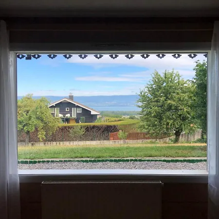 Marin, 2 Pieces, 4 Personnes - Fr-1-498-95 Appartement Marin